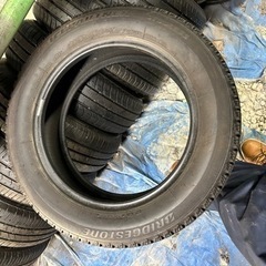 185/60/15. 4本スタッドレスタイヤ+交換、大府市、アマントレーディング株式会社