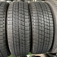 185/60/15. 4本スタッドレスタイヤ+交換、大府市、アマントレーディング株式会社