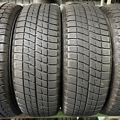 185/60/15. 4本スタッドレスタイヤ+交換、大府市、アマントレーディング株式会社