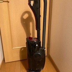 シャープ掃除機　1000円