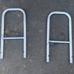 高所作業車 昇降機