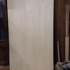 各種シナベニヤ