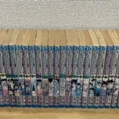 集英社　ドラゴンクエスト　ダイの大冒険　コミック全37巻セット