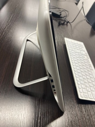 VAIO 一体型パソコンWindows10 VAIO 一体型パソコンWindows10