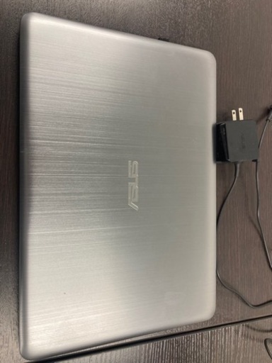 ASUS 14型ノートPC E403S【Win10Home・Celeron】