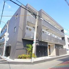  🉐🈹2020年築✨実質💴3万円ポッキリ入居可🏡🎁１カ月ﾌﾘｰﾚ...