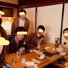 新春和茶和茶会メンバー募集🎍 - 名古屋市