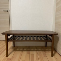東京都のＫＥＹＵＣＡ テーブル(家具)の中古が安い！激安で譲ります ...