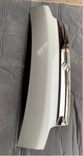 DA17w/v ボンネット Very製 DA17w/v ボンネット Very製 DA17w/v ボンネット Very製 DA17w/v