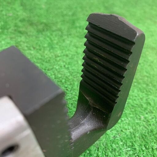 ジャンク】エンジンオーガ【野田愛宕店】【店頭取引限定】【中古