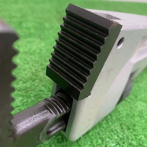 ジャンク】エンジンオーガ【野田愛宕店】【店頭取引限定】【中古