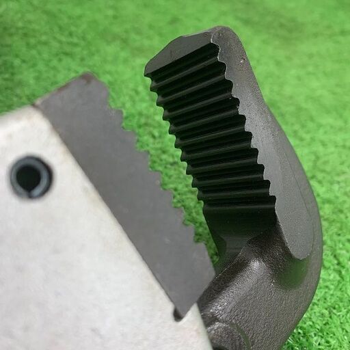 ジャンク】エンジンオーガ【野田愛宕店】【店頭取引限定】【中古