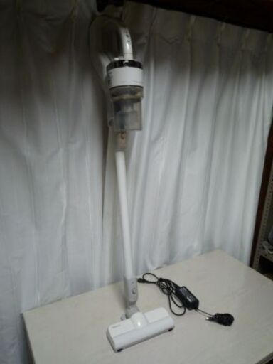 2026年最新】Yahoo!オークション -掃除機 中古 東芝(掃除)の中古品