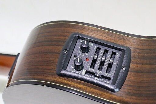 【苫小牧バナナ】良品 YAMAHA/ヤマハ GCX-31C エレガット グランドコンサート ピエゾ/コンデンサー2wayピックアップ HC付き 現品限り♪ 苫小牧バナナ】良品 YAMAHA/ヤマハ GCX-31C エレガット グランド