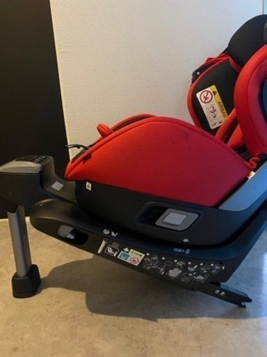 RECARO レカロZero1 Select R129ゼロワンセレクト