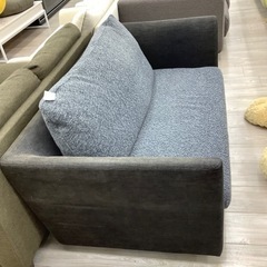 arflex A・SOFAオットマン付きのご紹介！(トレファク寝屋川)