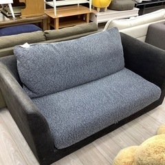 arflex A・SOFAオットマン付きのご紹介！(トレファク寝屋川)