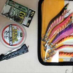 ダイワエメラルダスLT2500S-DH   X86MH