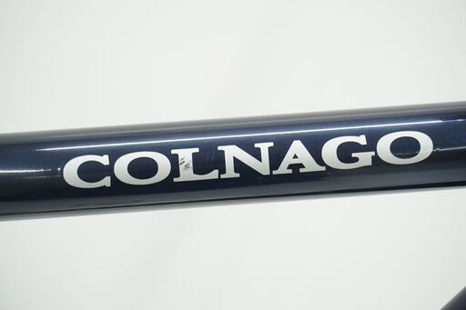 COLNAGO 「コルナゴ」 IMPACT 2005年モデル クロスバイク