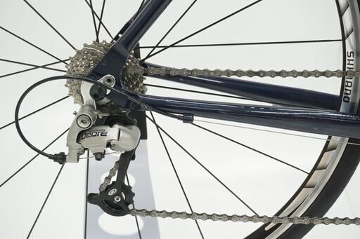 COLNAGO 「コルナゴ」 IMPACT 2005年モデル クロスバイク