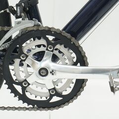 COLNAGO 「コルナゴ」 IMPACT 2005年モデル クロスバイク