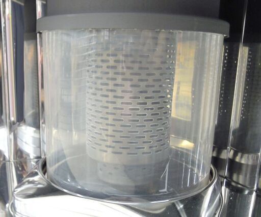 SUNPOT ポット式輻射ストーブ カベック 煙突ストーブ 点検/整備済 KSH