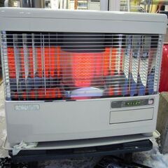 SUNPOT ポット式輻射ストーブ カベック 煙突ストーブ 点検/整備済 KSH-7010RC O 2016年製 木造～18畳 コン～29畳 サンポット ☆ 札幌市 北区 屯田 SUNPOT ポット式輻射ストーブ カベック 煙突ストーブ 点検/整備済 KSH