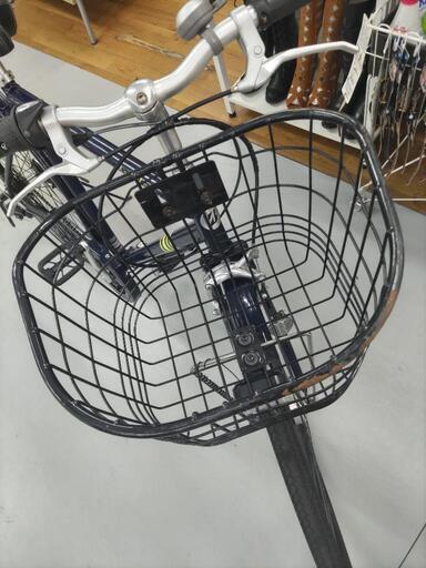 J039★サビ使用感有り★スポーティー自転車★BRIDGESTONE MarkRosa★7段変速★LEDオート★27インチ J039☆サビ使用感有り☆スポーティー自転車☆BRIDGESTONE MarkRosa☆7