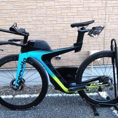 Cervelo P3X Mサイズ