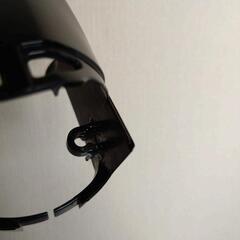 Cervelo P3X Mサイズ