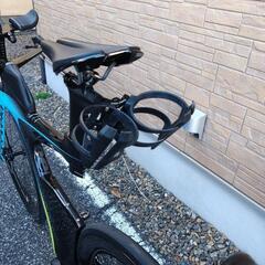 Cervelo P3X Mサイズ