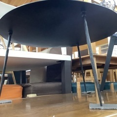 moda en casa モーダエンカーサ organic オーガニックテーブル moda en