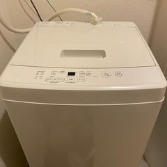 譲り先決まりました。