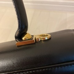 Ferragamo ショルダーバッグ ハンドバッグ