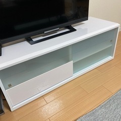 テレビ台