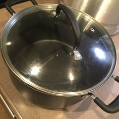 T-fal 鍋