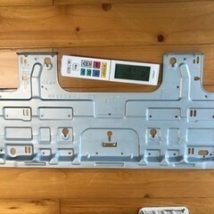 決まりました】 2018年製 HITACHI 日立 ルームエアコン 白くまくん 