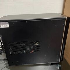 お正月特価！早い者勝ち！水冷！i7-4770K & GTX980