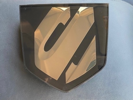 整備済み eafeels(エアフィールズ) IC2.4 2014年モデル サイズ42 中古美品