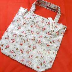 Cath Kidston / トートバッグ