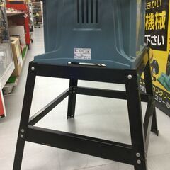 【エコツール豊田インター店】ホームツール テーブルソー TS-254C　【愛知県/豊田インター店/工具】 エコツール豊田インター店】ホームツール テーブルソー TS-254C 【愛知