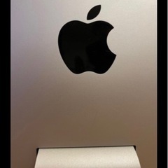 大容量】iMac (21.5-inch, Mid 2011) メモリ16GB ストレージ1TB