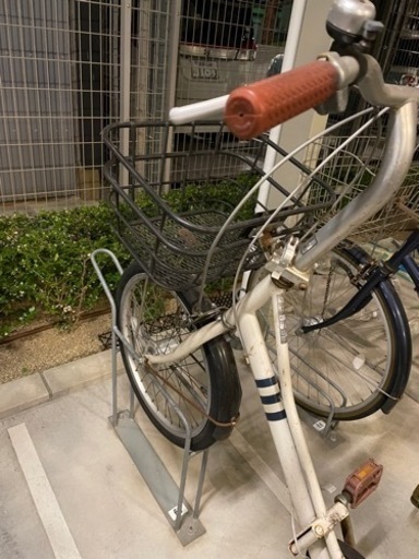 ドッペルゲンガーの折りたたみ自転車 HaKoVelo（ハコベロ