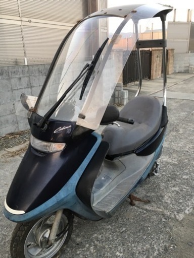 ホンダ キャビーナ90 書類付レストアベース車 | mitsubishielectric