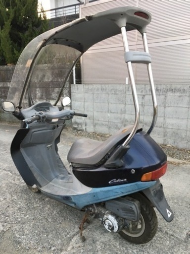 ホンダ キャビーナ90 書類付レストアベース車 | procomm.ca