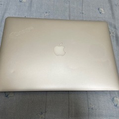 Macbook Pro mid 2012
