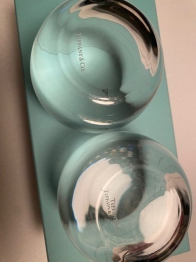 貴重アンテーク 鋳物フラワーポット