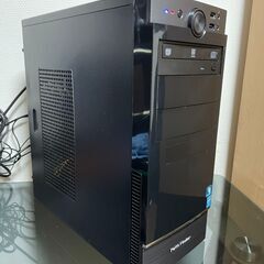 お正月特価！早い者勝ち！水冷！i7-4770K & GTX980