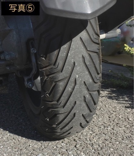 HONDA PCX 125 2019年 125cc ホンダ 【要件改定】