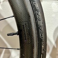 ビアンキ ロードバイク BIANCHI Via nirone7